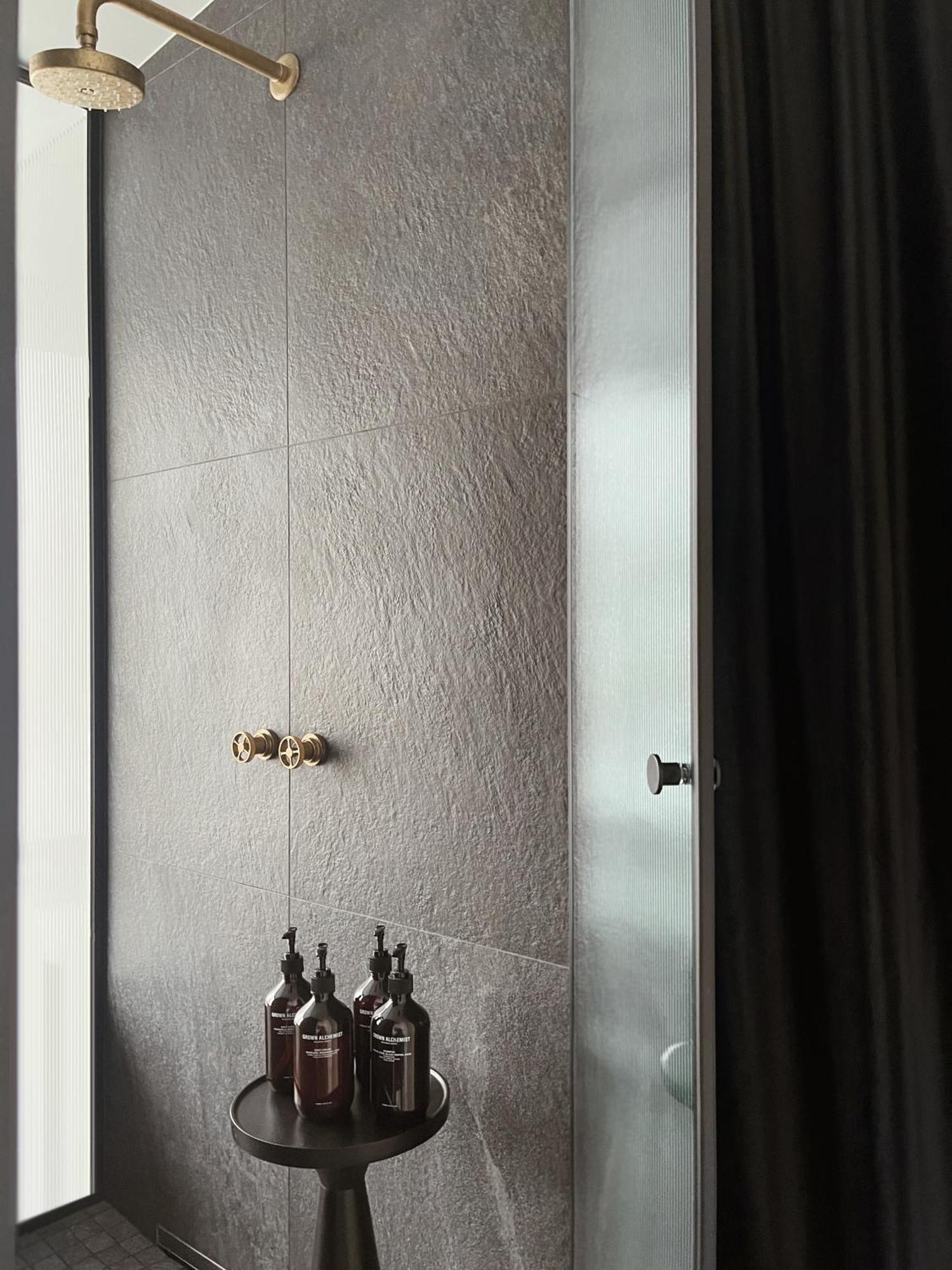 Boheme House Aparthotel คอนัส ภายนอก รูปภาพ